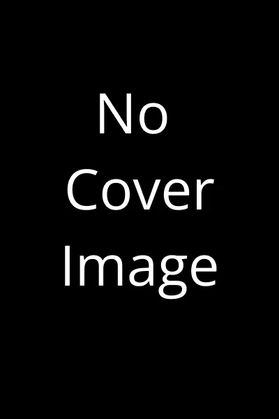 A screenshot of Dragon Riders